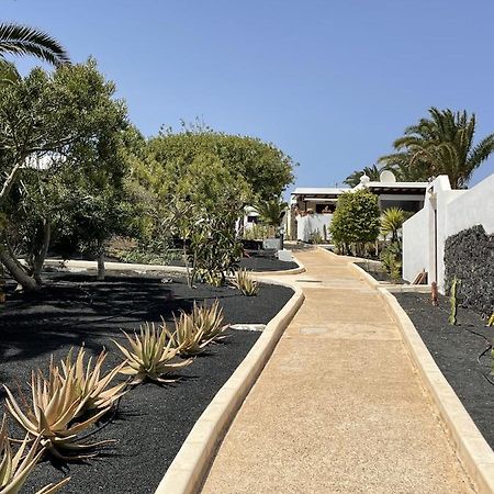 קוסטה טגוויסה Casahost Bastian Beach מראה חיצוני תמונה