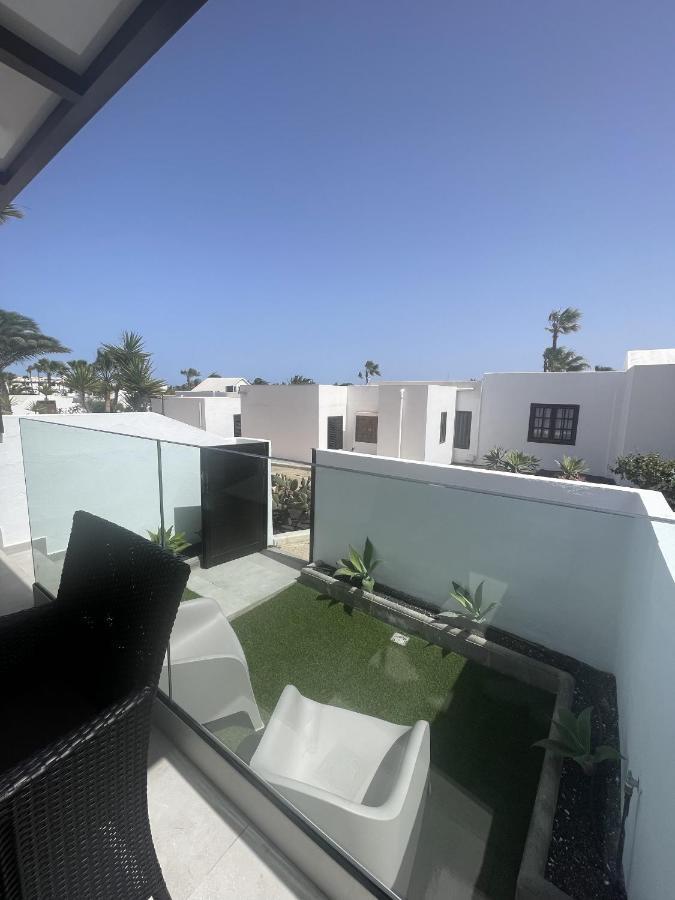 קוסטה טגוויסה Casahost Bastian Beach מראה חיצוני תמונה
