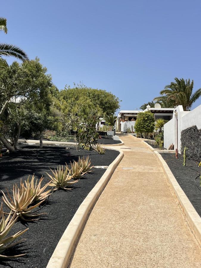 קוסטה טגוויסה Casahost Bastian Beach מראה חיצוני תמונה