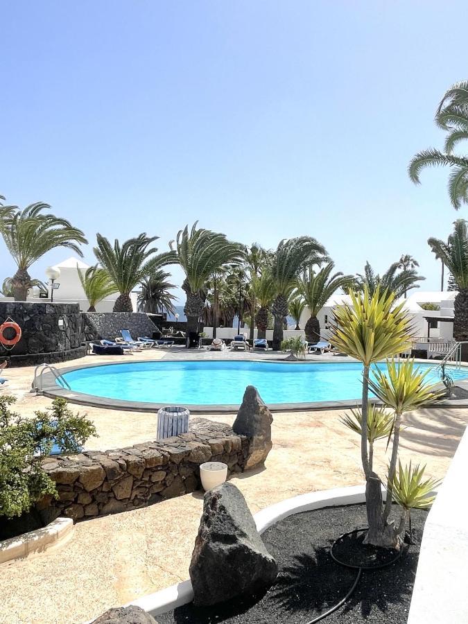 קוסטה טגוויסה Casahost Bastian Beach מראה חיצוני תמונה