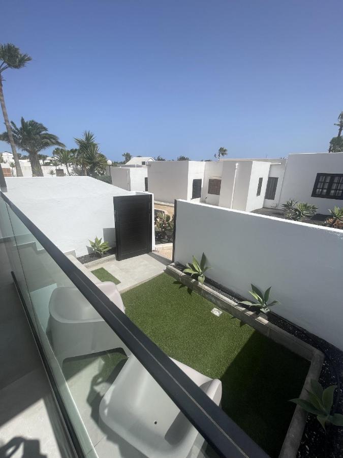 קוסטה טגוויסה Casahost Bastian Beach מראה חיצוני תמונה
