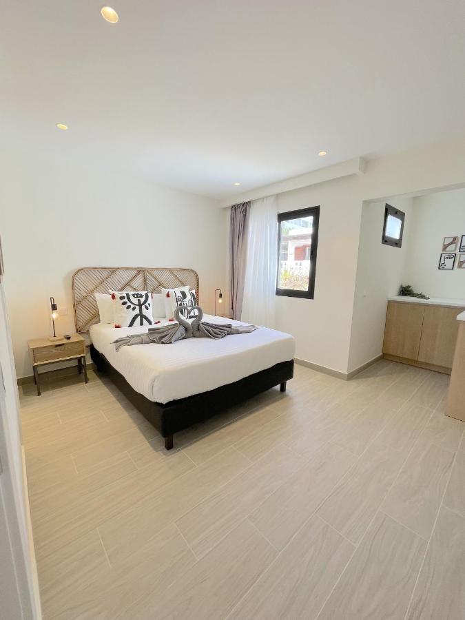 קוסטה טגוויסה Casahost Bastian Beach מראה חיצוני תמונה
