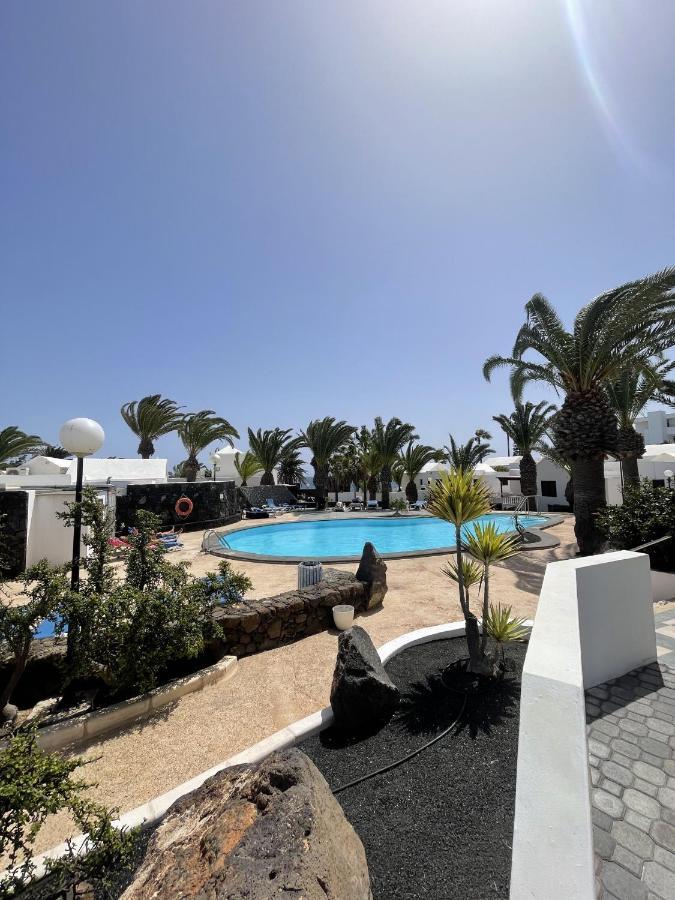 קוסטה טגוויסה Casahost Bastian Beach מראה חיצוני תמונה